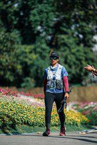 BIB: 
                            <button type="button" onclick="openModal(25998791)" class="btn btn-primary btn-sm float-right btn-popup" data-toggle="modal" data-target=".modal-high-quality">
                        <i class="fas fa-shopping-cart"></i> Add to Cart
                    </button>
                                            <button type="button" onclick="isThisMe(25998791, true)" class="btn btn-success btn-sm float-right btn-popup btn-isme hidden" data-toggle="tooltip" data-placement="bottom" title="นี่คือรูปของคุณใช่ไหม คลิกที่นี่เพื่อเอาเข้าอัลบั้ม">
                        <i class="fas fa-plus"></i> Add to album
                    </button>
                    <button type="button" onclick="isThisMe(25998791, false)" class="btn btn-warning btn-sm float-right btn-popup btn-isnotme hidden">
                        <i class="fas fa-ban"></i> Remove from album
                    </button>